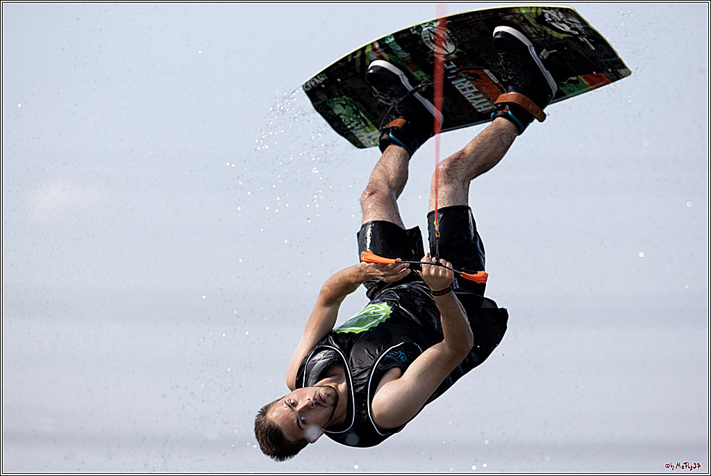 EAT • PLAY • LOVE KOELN 2021, 05.09.2021